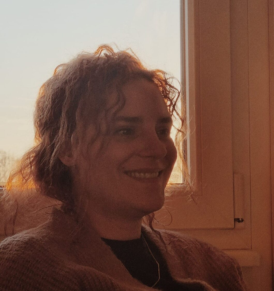Chiara S.