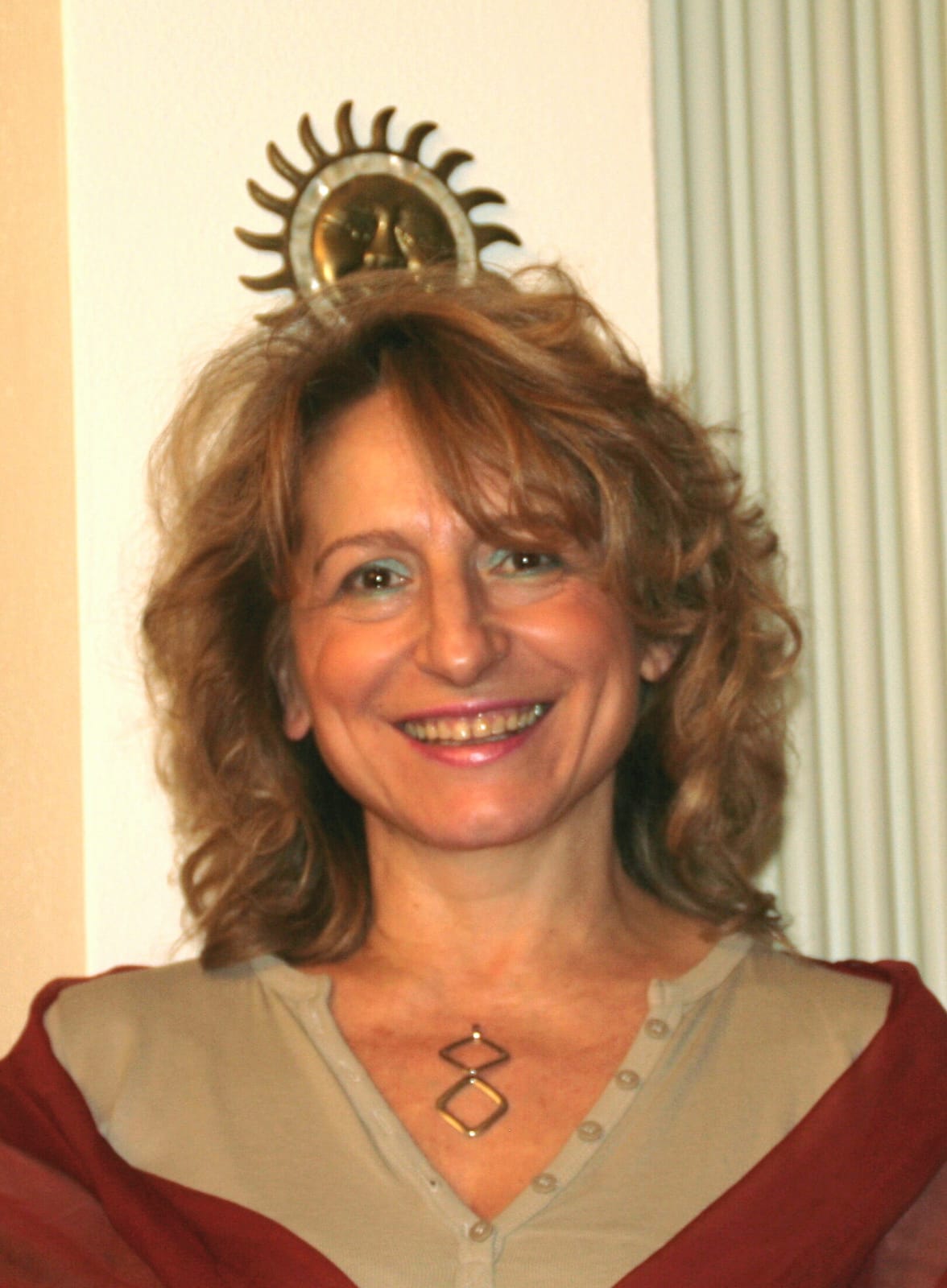 Margherita