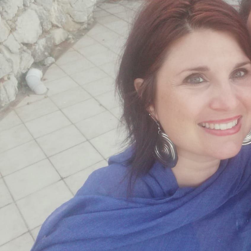 PAOLA CASAMENTO 