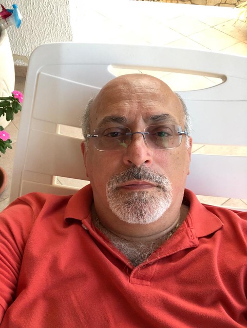 Giovanni D'Amico