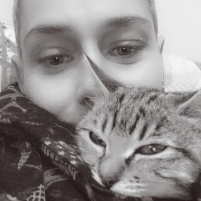Alessia