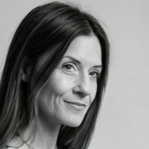 Ingrid Martinoni