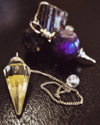 pendulum-g5fe12e458_1920